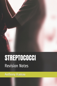 Streptococci