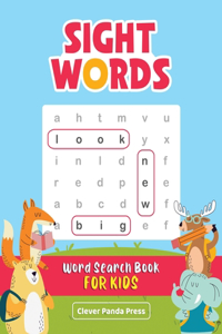 Sight Words