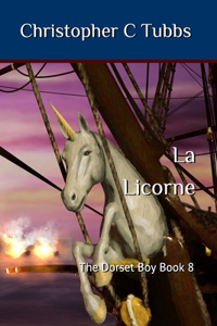 la Licorne