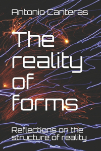 The reality of forms