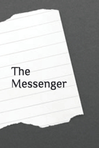 The Messenger