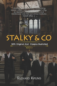 Stalky & Co
