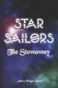 Star Sailors