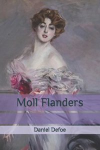 Moll Flanders