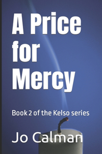 A Price for Mercy