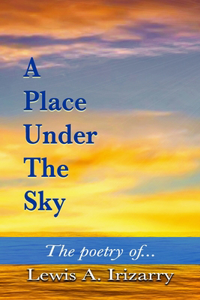 A Place Under The Sky