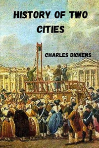 History of two cities