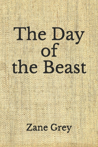 The Day of the Beast