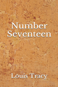 Number Seventeen