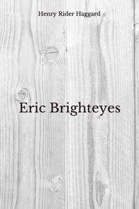 Eric Brighteyes