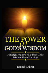 Power of God's Wisdom