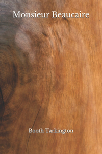 Monsieur Beaucaire