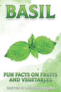 Basil