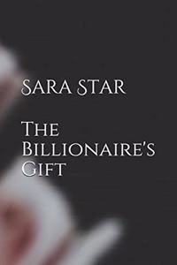 The Billionaire's Gift