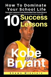 Kobe Bryant