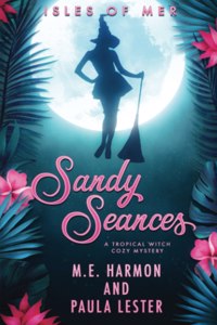 Sandy Seances