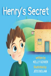 Henry's Secret