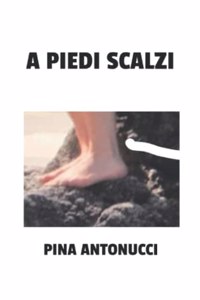 A Piedi Scalzi