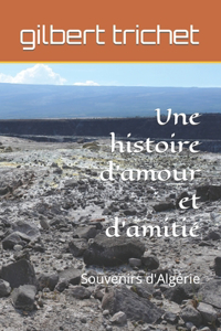 histoire d'amour et d'amitié