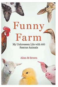 Funny Farm