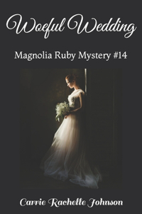 Woeful Wedding