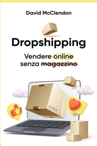 Dropshipping