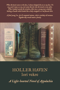 Holler Haven