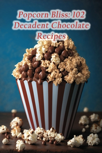 Popcorn Bliss
