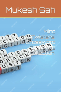 Mind Twisters