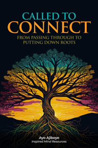 Called to Connect