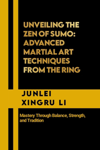Unveiling the Zen of Sumo