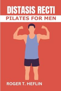 Diastasis Recti Pilates for Men