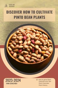 Discover How to Cultivate Pinto Bean Plants