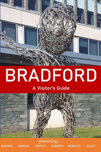 Bradford