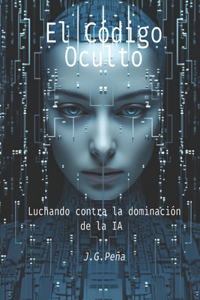 Código Oculto