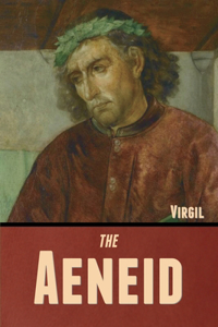 Aeneid