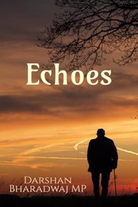 Echoes