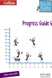 Progress Guide 6