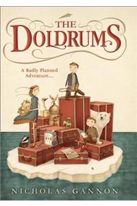 Doldrums