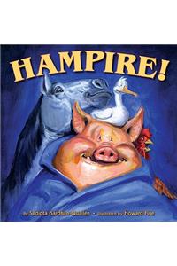 Hampire!