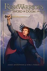 Runewarriors: Sword of Doom