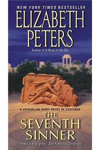 The Seventh Sinner