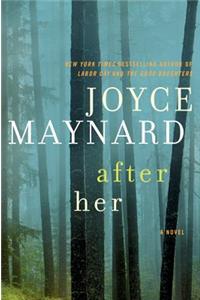 After Her