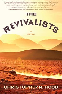 Revivalists