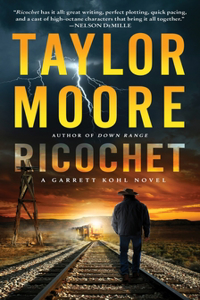 Ricochet