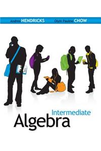 Intermediate Algebra