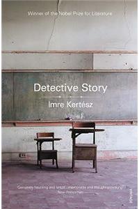 Detective Story