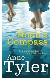 Noah's Compass