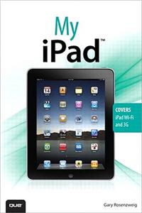 My Ipad