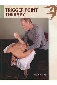 Trigger Point Therapy